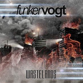 Download track Feel The Pain (Album Version) Funker Vogt