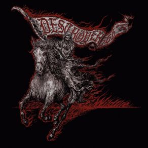 Download track Die You Fucking Pig! Deströyer 666