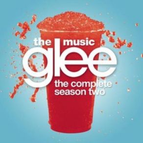 Download track Singing In The Rain / Umbrella [Glee Cast Version] Glee Cast, Gwyneth Paltrow