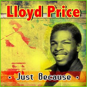 Download track I'm Going To Get Married Lloyd Price