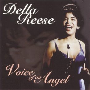 Download track Call Me DELLA REESE