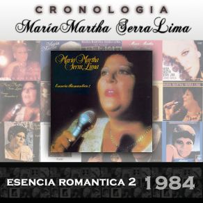 Download track Vete De Mí María Martha Serra Lima