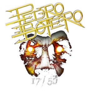 Download track Ponte Las Pilas Pedro Botero