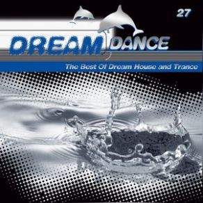 Download track Dancing With Tears In My Eyes (Radio Edit) Novaspace