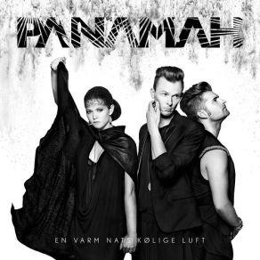 Download track Undergrunden Panamah