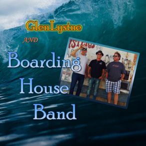 Download track Slow Boat Boarding House Band