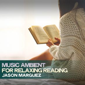 Download track Stories From The Sky Jason Marguez