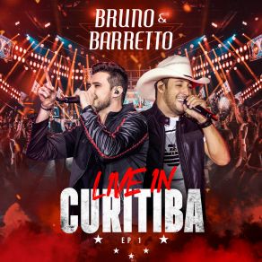 Download track Bruto Memo (Live) Barretto