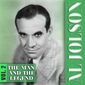 Download track Sonny Boy Al Jolson