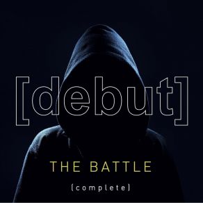 Download track The Battle, Pt. 1 - 2: Intro Debut