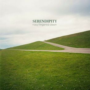 Download track Pizmon LaYakinton Serendipity