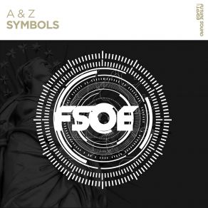 Download track Symbols (Original Mix) A & Z