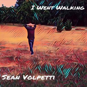 Download track Recover Sean Volpetti