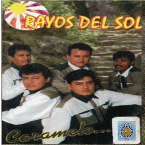 Download track No Nací Para Amar Rayos Del Sol