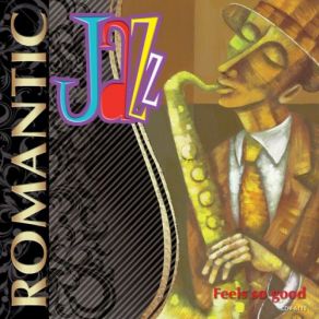 Download track Take Five (Toma Cinco) Romantic Jazz