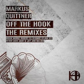 Download track The Slow Downer Markus Quittner