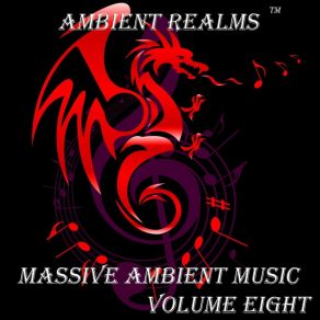 Download track Cave Of Darkness Ambient Realms