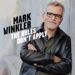 Download track Here's To Jazz Mark Winkler