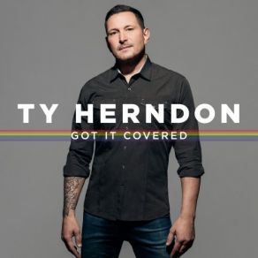 Download track I Want My Goodbye Back Ty Herndon