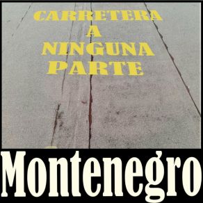 Download track Orgulloso De Quererte (En Vivo) Montenegro