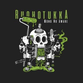 Download track Shadows (Ruohotukka Rmx) RuohotukkaRadion