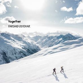 Download track Winter Farshid Ostovarhaghighi