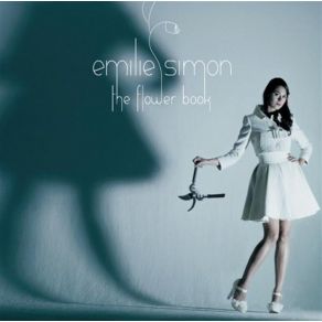 Download track Song Of The Storm Emilie Simon