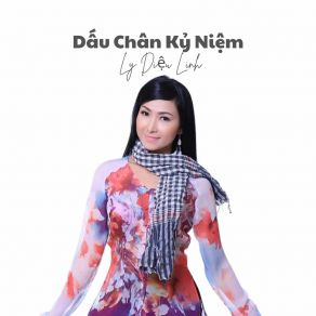 Download track Đêm Cuối Tình Yêu Ly Dieu LinhKhang Le