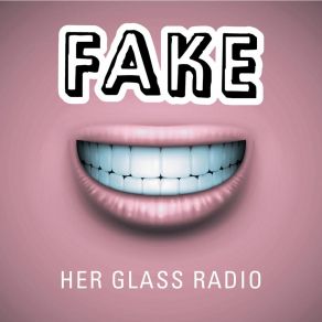 Download track Fake Her Glass RadioErik Peterson