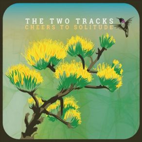 Download track Red Yellow Orange Two Tracks