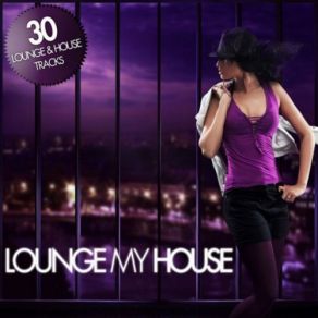 Download track The Rain (Original Mix) Lenny Ibizarre