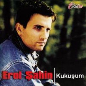 Download track Seni Gören Bayilur Erol Şahin