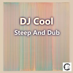 Download track Steppendub DJ Cool