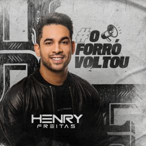 Download track Cabelo Molhado Henry Freitas