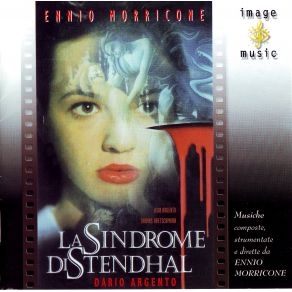 Download track The Stendhal Syndrome Theme Ennio Morricone