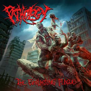 Download track Diseased Morality Pathology