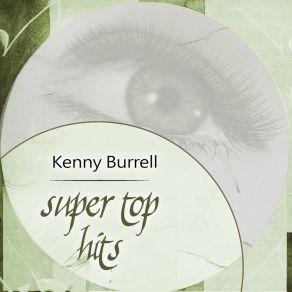 Download track Call It A Stormy Monday Kenny Burrell