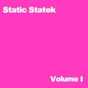 Download track Przgrn Drnmtrn Static Statek