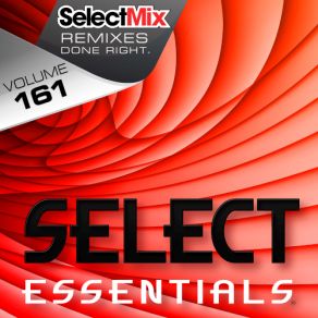 Download track Fogging Up My Brain (Select Mix Remix) Ali Morgan