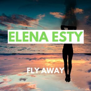 Download track Questione Elena Esty