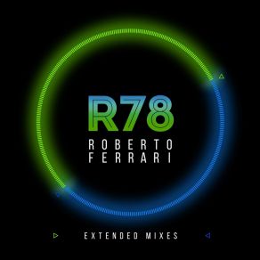 Download track Bad Intentions Roberto FerrariAlexy