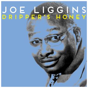 Download track Tenderly Joe LigginsCandy Rivers