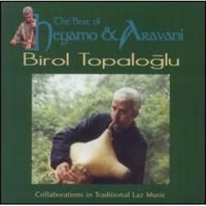 Download track Nana Bgara Birol Topaloğlu