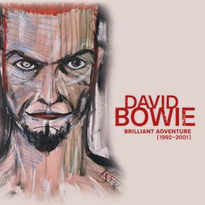 Download track New Angels Of Promise David Bowie