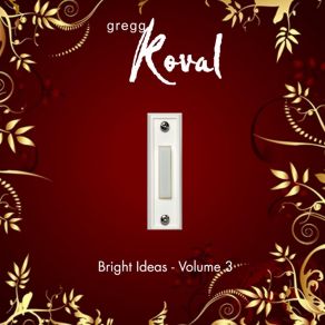 Download track Smooth Road Gregg Koval