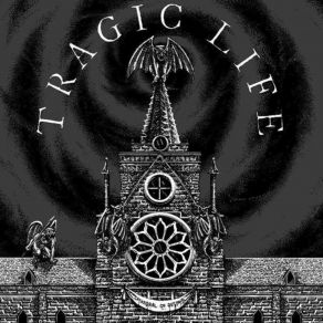 Download track Method Of Thought Life Tragic