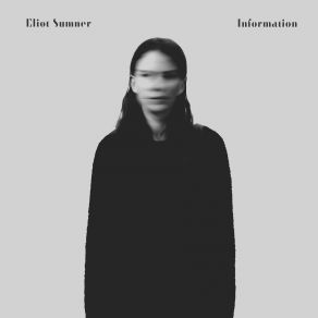 Download track Dead Arms & Dead Legs Eliot Sumner