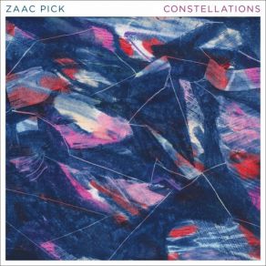 Download track Bright Ideas Zaac Pick