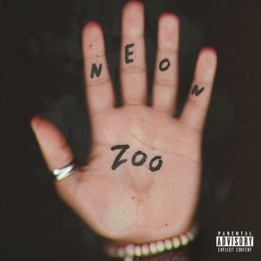 Download track Neon Zoo AmmaBeeOtay, Amma Raastoff