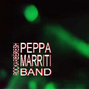 Download track Nje Petrit PEPPA MARRITI BAND